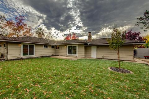4526 Northampton Dr, Carmichael, CA 95608 photo 29