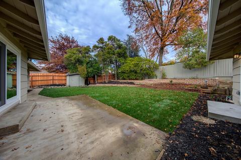 4526 Northampton Dr, Carmichael, CA 95608 photo 30