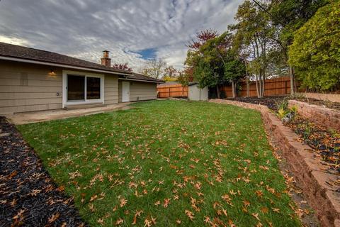 4526 Northampton Dr, Carmichael, CA 95608 photo 28
