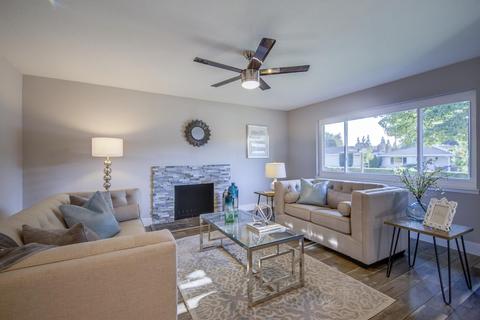 4526 Northampton Dr, Carmichael, CA 95608 photo 15
