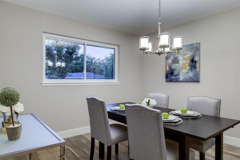 4526 Northampton Dr, Carmichael, CA 95608 photo 12