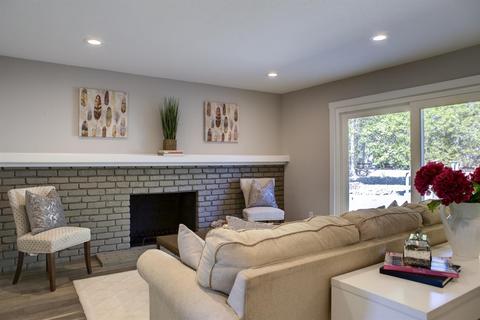 4526 Northampton Dr, Carmichael, CA 95608 photo 8