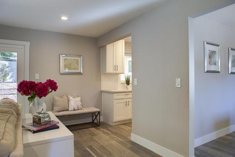 4526 Northampton Dr, Carmichael, CA 95608 photo 9