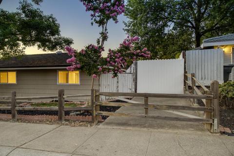 4526 Northampton Dr, Carmichael, CA 95608 photo 32
