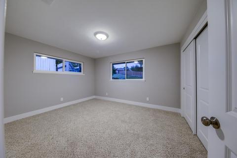 4526 Northampton Dr, Carmichael, CA 95608 photo 20