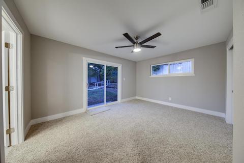 4526 Northampton Dr, Carmichael, CA 95608 photo 21