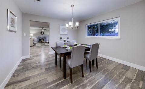 4526 Northampton Dr, Carmichael, CA 95608 photo 11