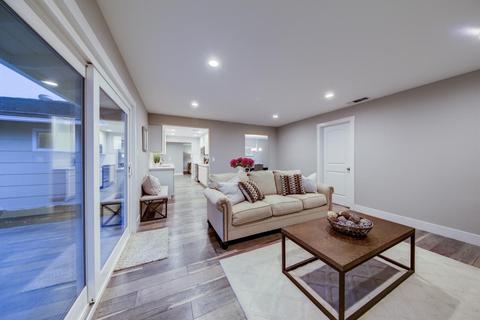 4526 Northampton Dr, Carmichael, CA 95608 photo 10