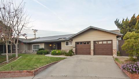 1207 Cooper, Manteca, CA 95336 photo 1