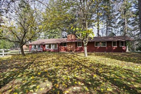 2165 Union Ridge Rd, Placerville, CA 95667 photo 1