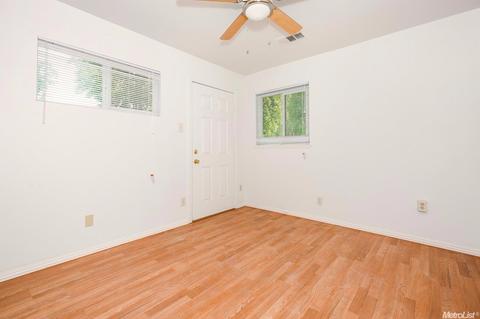 5805 North Ave, Carmichael, CA 95608 photo 13