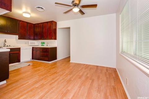 5805 North Ave, Carmichael, CA 95608 photo 5