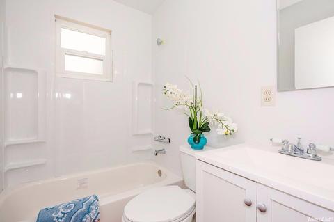 5805 North Ave, Carmichael, CA 95608 photo 12