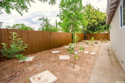 5805 North Ave, Carmichael, CA 95608 photo 16