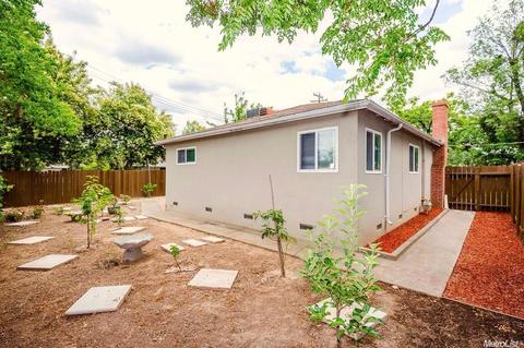5805 North Ave, Carmichael, CA 95608 photo 15