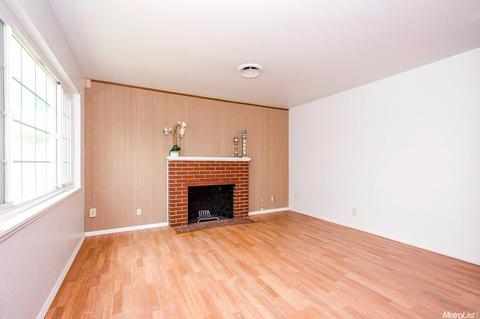 5805 North Ave, Carmichael, CA 95608 photo 8