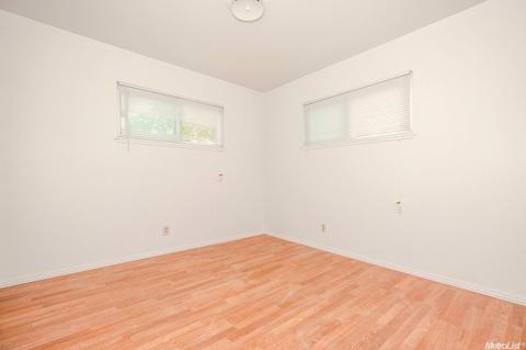 5805 North Ave, Carmichael, CA 95608 photo 11