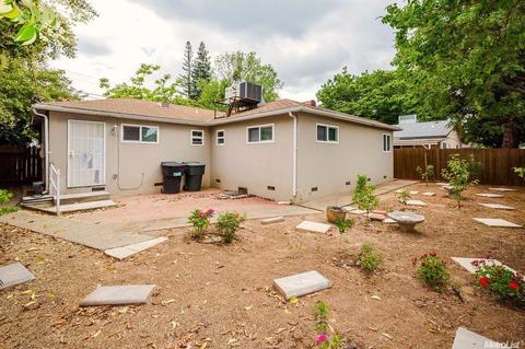 5805 North Ave, Carmichael, CA 95608 photo 17