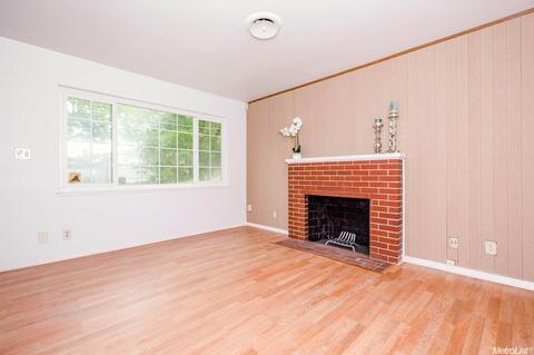 5805 North Ave, Carmichael, CA 95608 photo 7