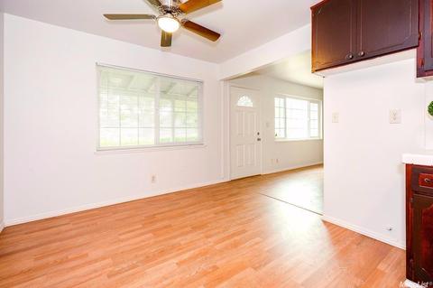 5805 North Ave, Carmichael, CA 95608 photo 6