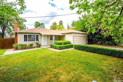 5805 North Ave, Carmichael, CA 95608 photo 2