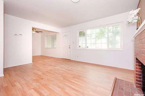 5805 North Ave, Carmichael, CA 95608 photo 9