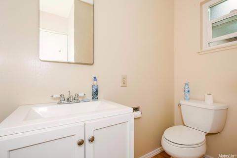 5805 North Ave, Carmichael, CA 95608 photo 14