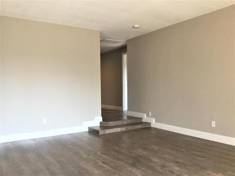 5617 9th St, Keyes, CA 95328 photo 6