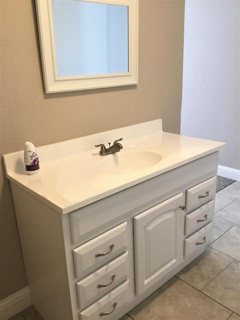 5617 9th St, Keyes, CA 95328 photo 7
