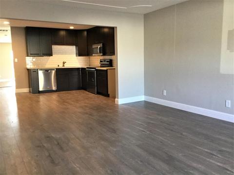 5617 9th St, Keyes, CA 95328 photo 4