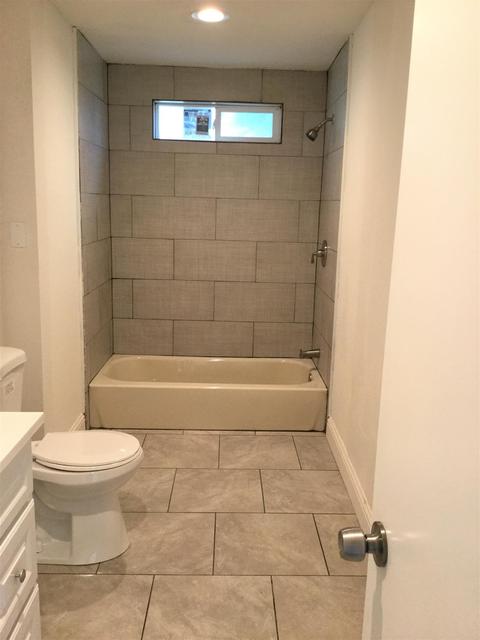 5617 9th St, Keyes, CA 95328 photo 8