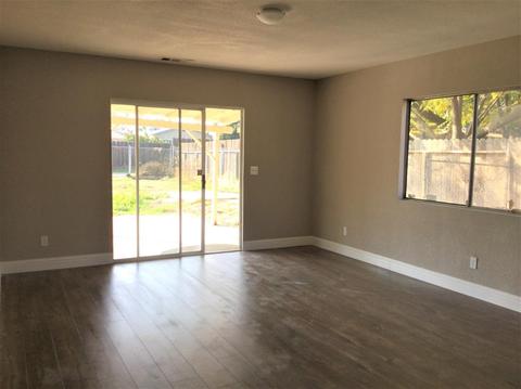 5617 9th St, Keyes, CA 95328 photo 5
