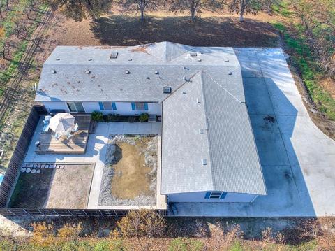 3874 E Service Rd, Ceres, CA 95307 photo 3