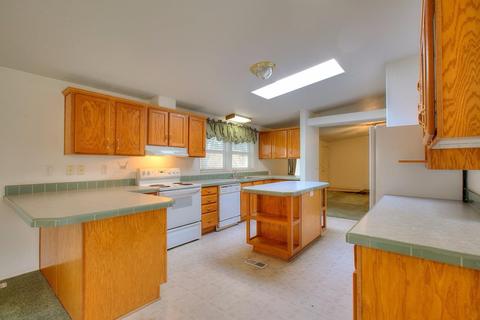 3874 E Service Rd, Ceres, CA 95307 photo 5