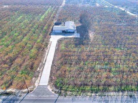 3874 E Service Rd, Ceres, CA 95307 photo 2