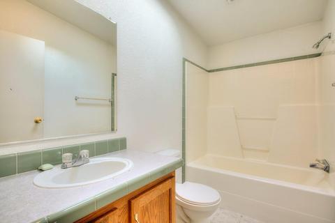 3874 E Service Rd, Ceres, CA 95307 photo 9