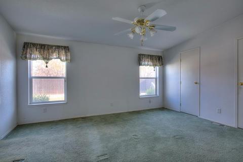 3874 E Service Rd, Ceres, CA 95307 photo 13