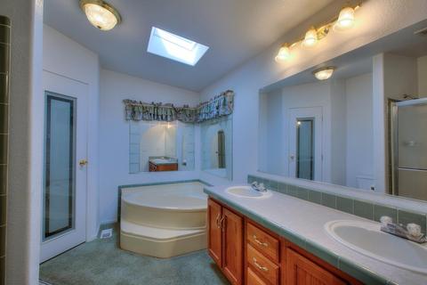 3874 E Service Rd, Ceres, CA 95307 photo 8