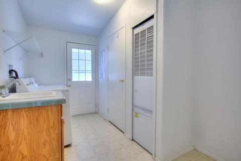 3874 E Service Rd, Ceres, CA 95307 photo 10