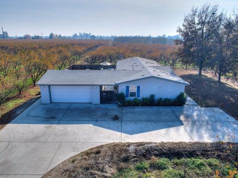 3874 E Service Rd, Ceres, CA 95307 photo 1