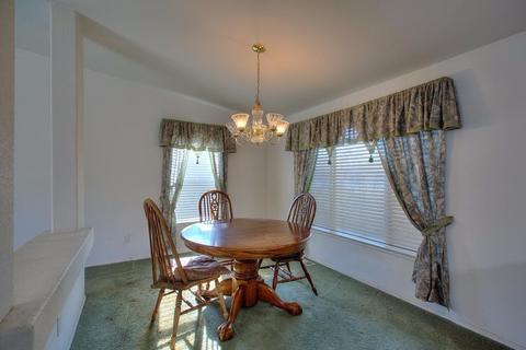 3874 E Service Rd, Ceres, CA 95307 photo 7