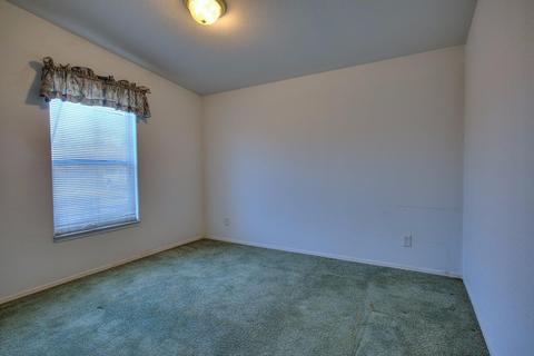 3874 E Service Rd, Ceres, CA 95307 photo 11