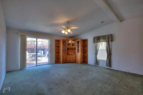 3874 E Service Rd, Ceres, CA 95307 photo 6