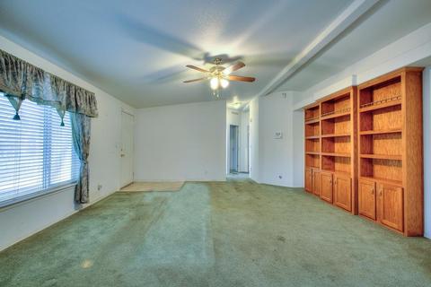 3874 E Service Rd, Ceres, CA 95307 photo 4