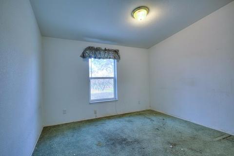 3874 E Service Rd, Ceres, CA 95307 photo 12