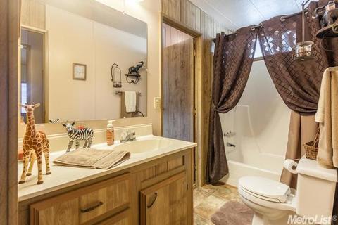 487 Christopher St, Folsom, CA 95630 photo 11
