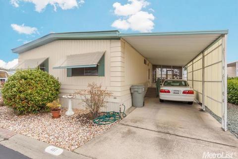 487 Christopher St, Folsom, CA 95630 photo 2