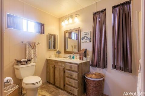 487 Christopher St, Folsom, CA 95630 photo 8