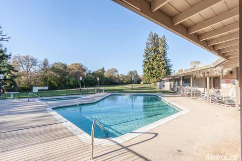 487 Christopher St, Folsom, CA 95630 photo 15