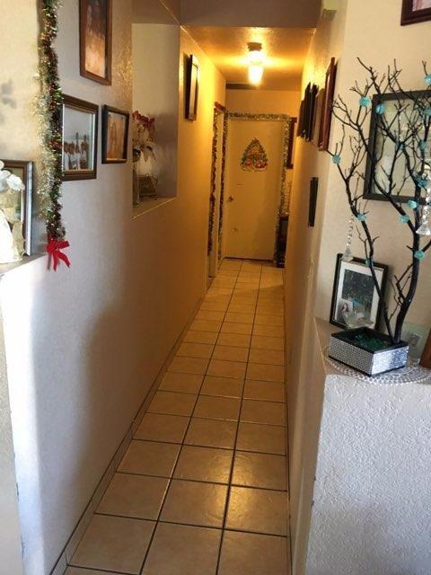 1820 Hito Dr, Patterson, CA 95363 photo 9
